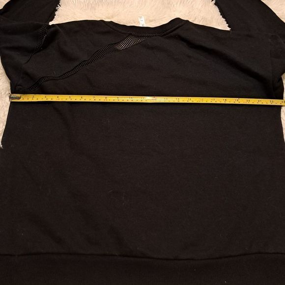 Fabletics Agon Top  (B14) - Picture 4 of 7